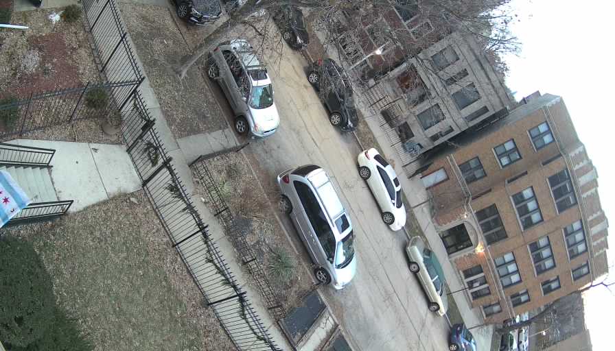 Reolink Camera One_00_Reolink Home Hub One_20251220071113.jpg